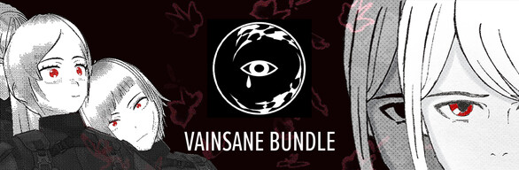 VAINSANE