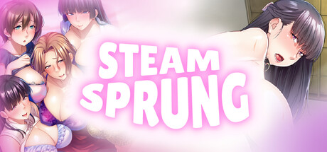 c4ee8746-15d0-bdf9-e421-5e4ded129431