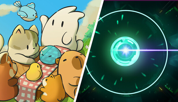 e8c959a4-104c-56bf-49af-ebd5be879e33