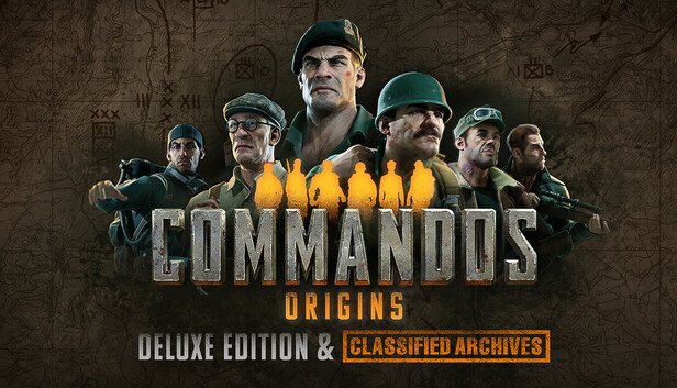 330a6951-bfc9-144f-7241-51e0e2df74a8