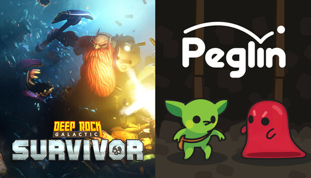 99aeb0e6-2ee6-1111-9155-c84b91c3bada