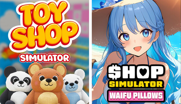 5cf89884-ca60-a1d8-d65b-737cf466b1fa