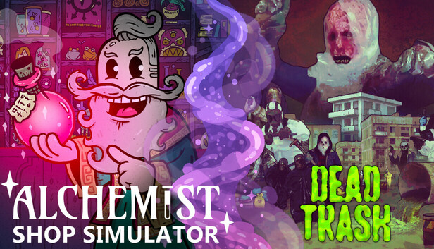 245a5c43-8e2d-1a46-399f-37e0d726ebc0