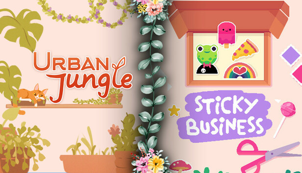 78021c36-6938-2587-91a7-f0d81726a67c