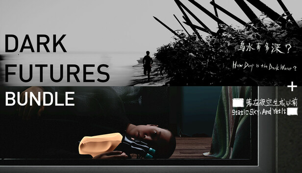 4b9965d2-9088-ecc4-ebfd-bad14d85313b