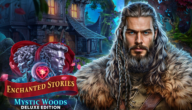 0fd6e20d-02d2-386d-3047-dcb955b062e6