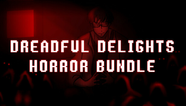 43992169-a54e-434b-a013-f80cf9135469