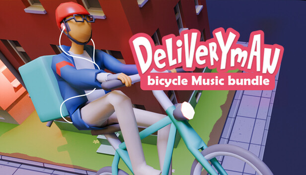 afc58367-2553-f52a-e6f5-f6f9e55cc0f6