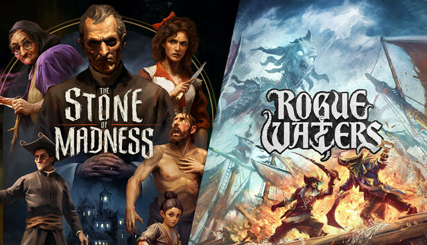 4489e1e3-f337-dd02-69b8-ac0391e8c01a