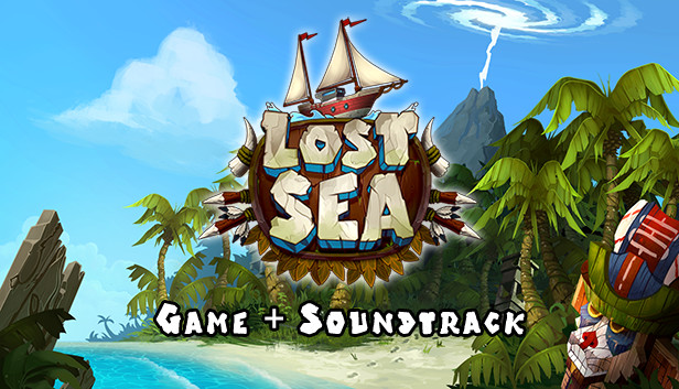 3d5b205f-a43f-4bcc-c692-34fb22cdfd16