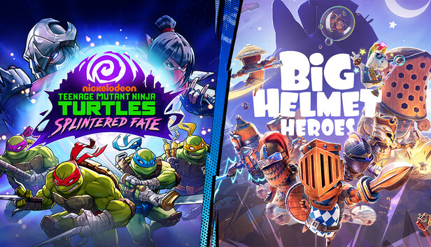 9fdf56e8-01af-a54c-fa69-40613ecc478b