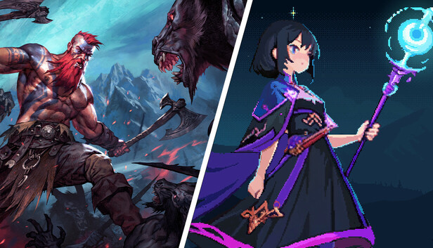 9558d2d1-30f1-fc87-d841-16ea2608eeb3