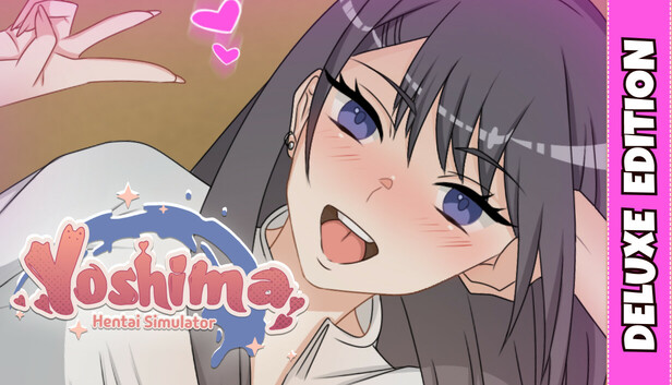 ea7bb71f-0433-caab-b8d6-4ab2ac97befd