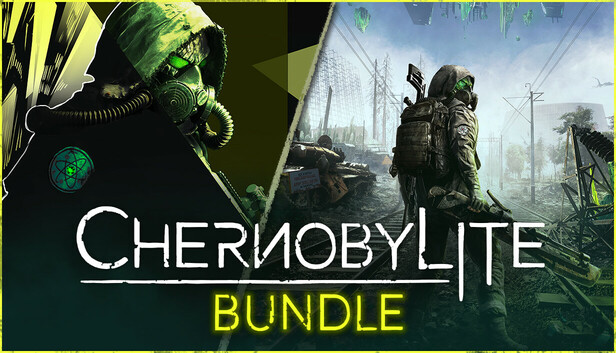 dec646d0-af9c-4251-144c-18090c749c5f