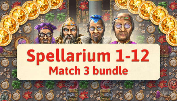 e92ad4a3-06b6-5cb3-5b89-9b978238b120