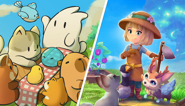 851c291f-4306-3906-e065-f2d0dea8066a