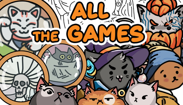 ca710cb0-70cf-20c6-55da-85665d2484de