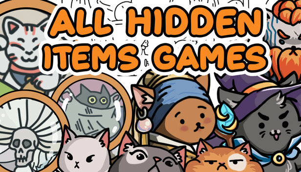 0cd1af3d-2ef9-830d-f843-b643c054aeef