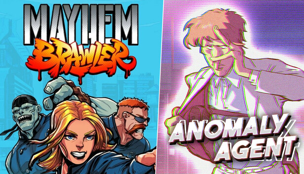 c2a6992c-419c-c88a-c68e-1ab9f98e680d