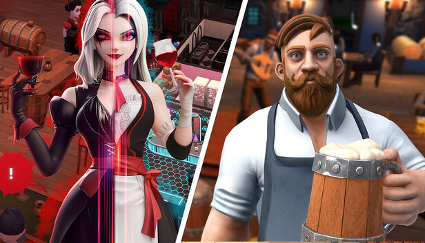 ed86e6dc-0c4b-bba8-f064-14ebaa1176a3