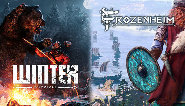 c07a9594-9743-7a69-2356-391b05871539