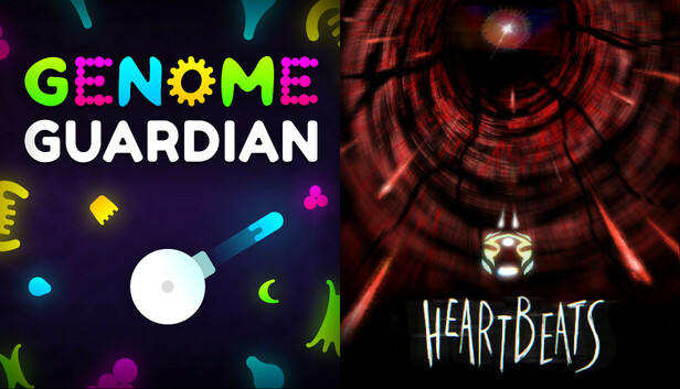 48bfd62e-b28e-f4a5-6a02-27e70258f83a