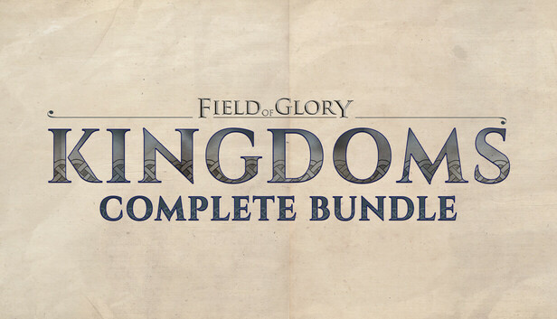 6b475bb2-bb17-b101-6319-37219e29fed9