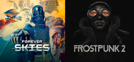 f47246da-6954-38e2-44c8-31ce8a5920c8