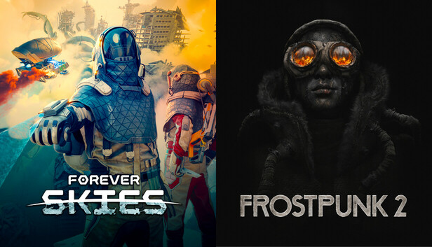 57ecf417-f20d-5974-4e11-c6fee4ed3ed5