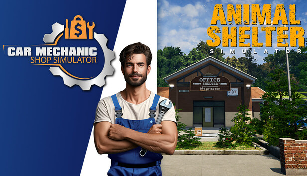 955fac53-0ac8-ab99-df62-ed8ee94230e8