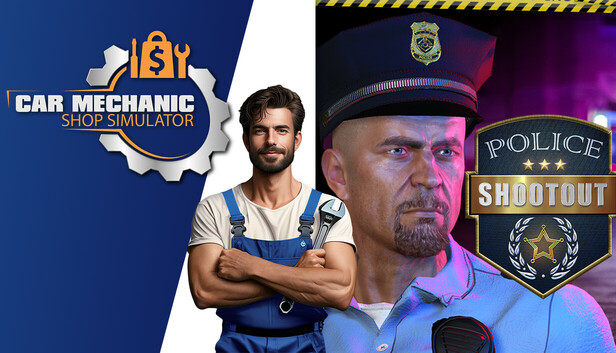 dde0be3e-11af-c574-80f5-7100afe9b3c1