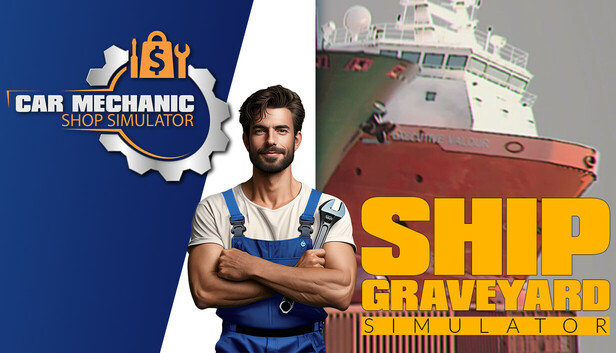 80f98ef2-aaa4-b01c-a1b1-9d00cb9701a8