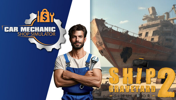 4660cc8c-ad05-ca76-14a1-95c144d774a5