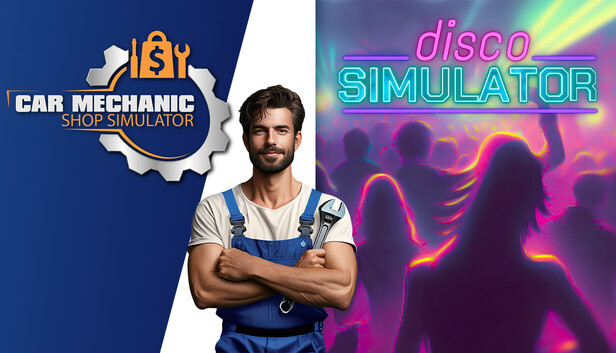 dd7b972b-f564-0fbb-d936-3daf704b3fad