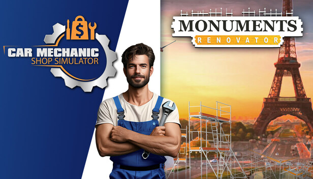 94ebaf10-5352-f3b7-3a3e-1fc6c8621c58