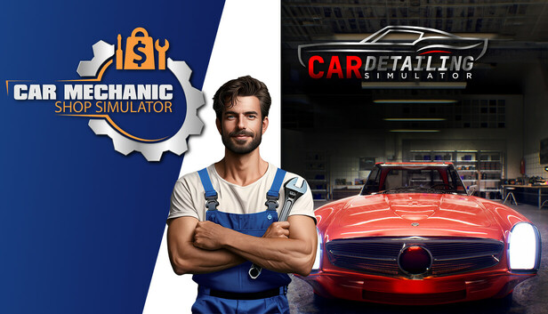 b5613027-c8e1-51c3-ab1e-dab195c1c310