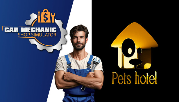 3b56905d-1fc7-0f81-fce1-248c80170f34