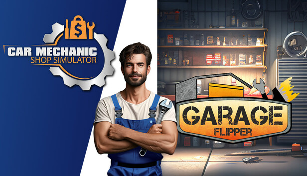 a25bf4a8-2255-5e22-302a-c4423ace3f36