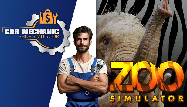 9675099f-c546-0411-5d60-f976798dd50d