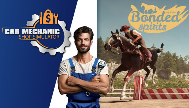 099cb8cf-bc15-b06a-bc06-ebb86181c9cf