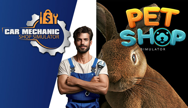 d4c8da0d-9315-e6d3-92df-4f5ec0a46391