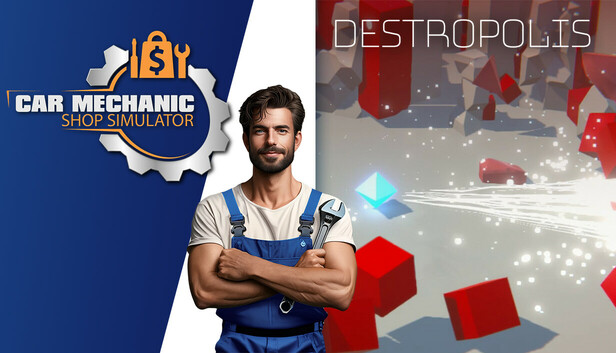 9d3ddbc4-a167-929b-c6c3-40c7cc98a888