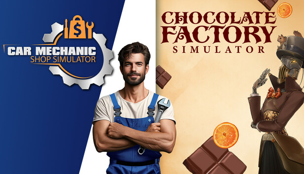 ce830b66-2ac6-2752-a70f-4e3fb64a2d56