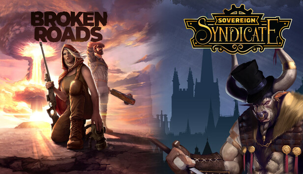 fd324a0c-6b41-f687-ec86-fdba7cf11247