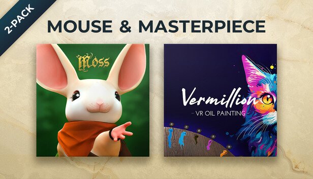 45796429-d0bf-f92d-8ce6-b44bbb312384