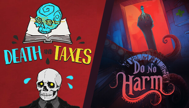 80005eb0-92d7-acea-a243-316810c5dc8e