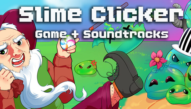 4ea056f6-04ac-dd71-9366-9c51fb5fea32