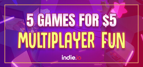 f7f3c6d6-c989-1b69-b5cd-73473cdf6d8f