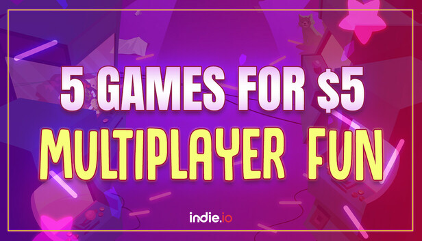 e6e758de-6957-abcf-62e6-6e655b946fa1