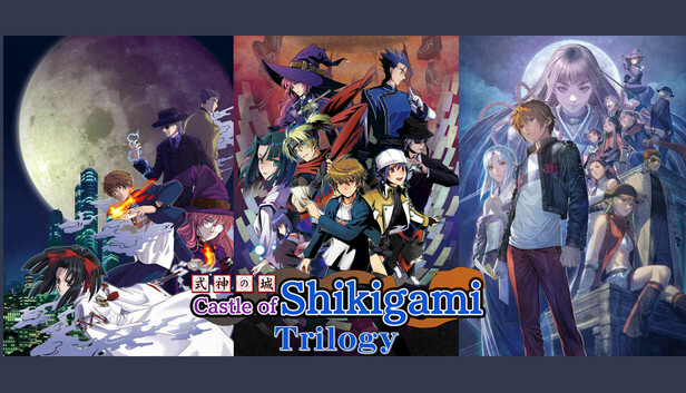 39c8487f-a1e4-e337-865e-6ad9e7f5085d